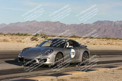 media/Dec-13-2025-PCA San Diego (Sat) [[71f2fcee4c]]/4-Yellow Group/Session 4 (Turn 15 Inside)/